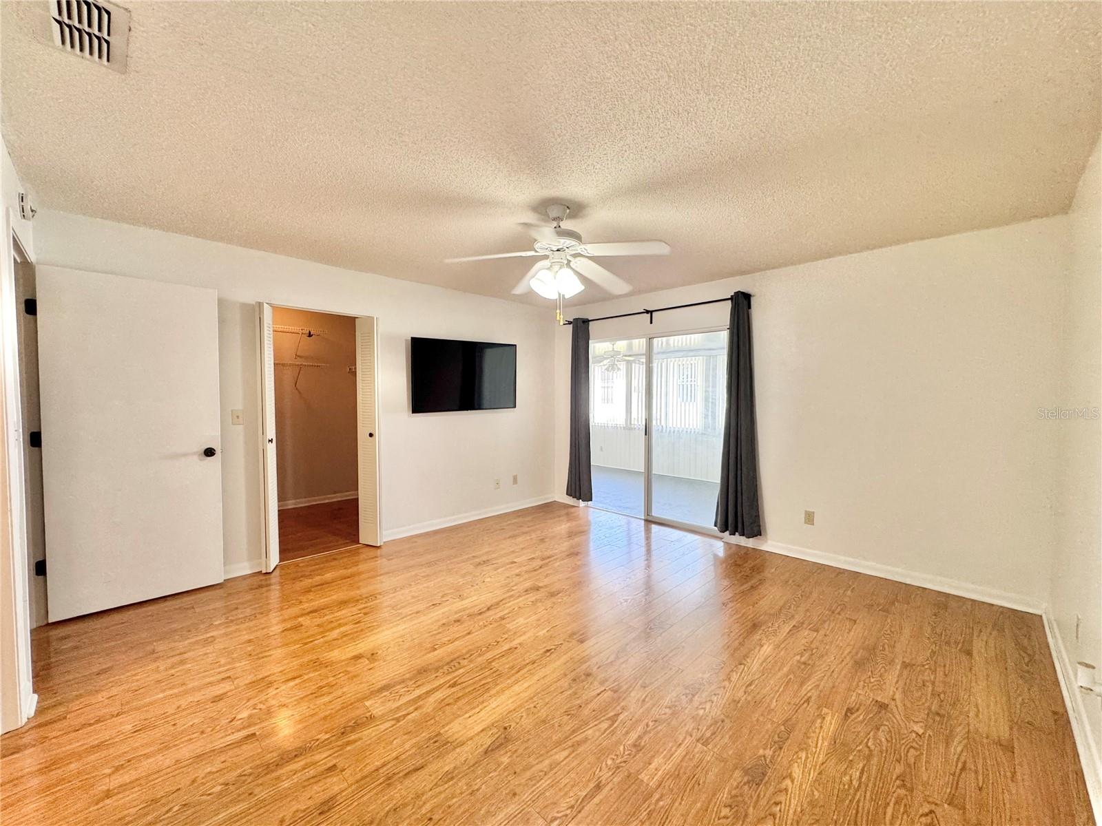 WINTER RIDGE CONDO - Residential