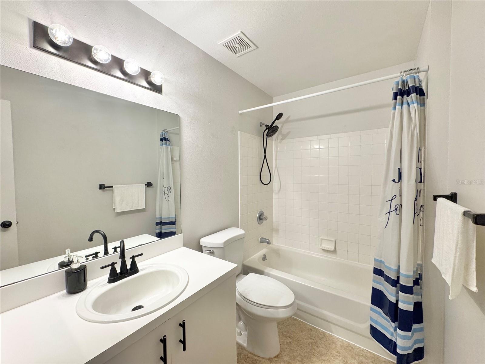 WINTER RIDGE CONDO - Residential