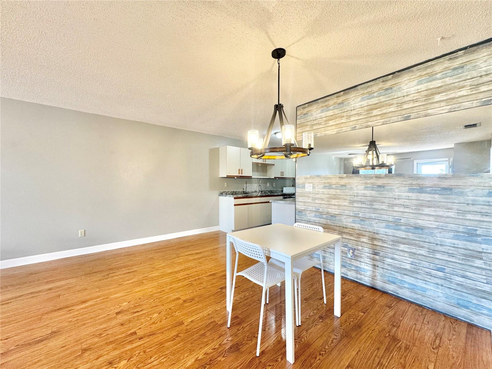 WINTER RIDGE CONDO - Residential