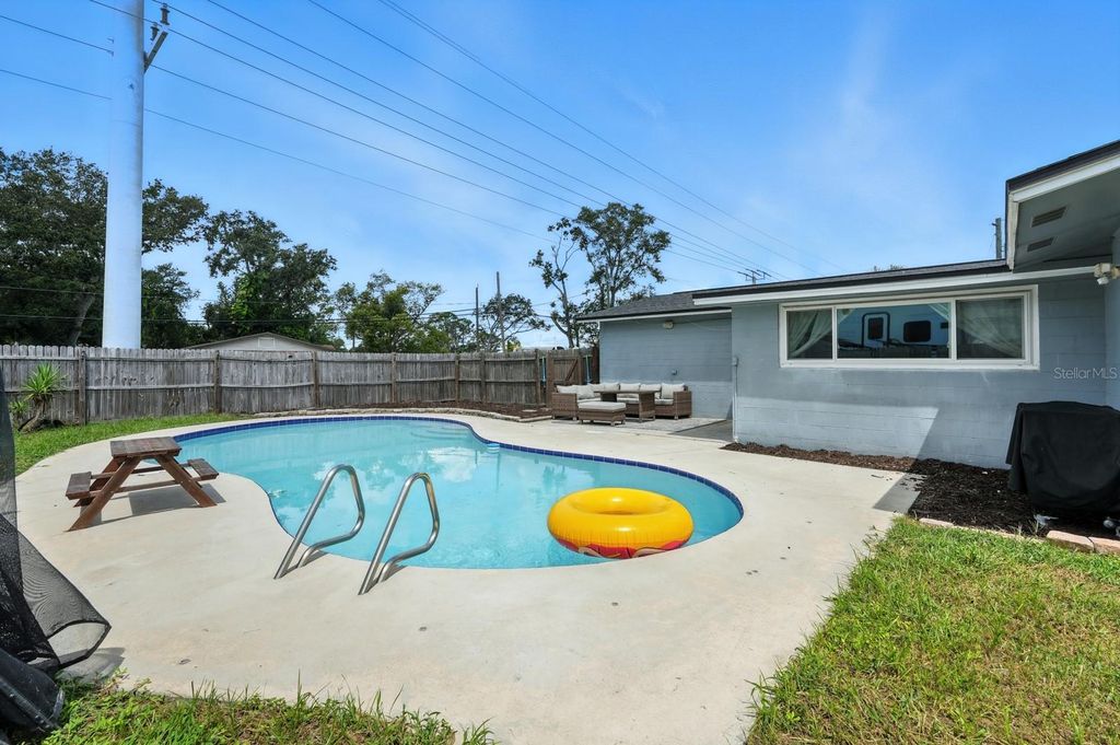 Photo of 904 Charles Street, Port Orange, FL 32129 (MLS # NS1085640)