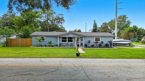 Photo of 904 Charles Street, Port Orange, FL 32129 (MLS # NS1085640)