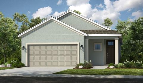 8632 SNOWFALL STREET SARASOTA FL 34241