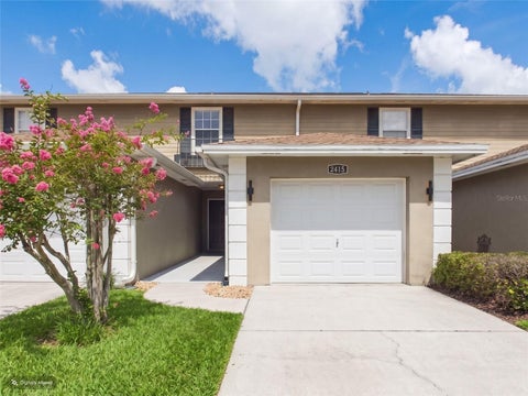 3 beds bed, 3 baths bath property at 2415 W Jetton Avenue, Tampa, FL 33629