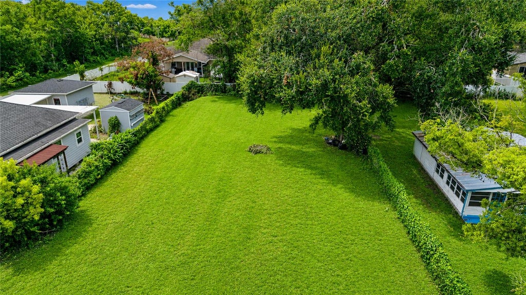 Photo of 2743 Lucille Street, Kissimmee, FL 34744 (MLS # O6430825)
