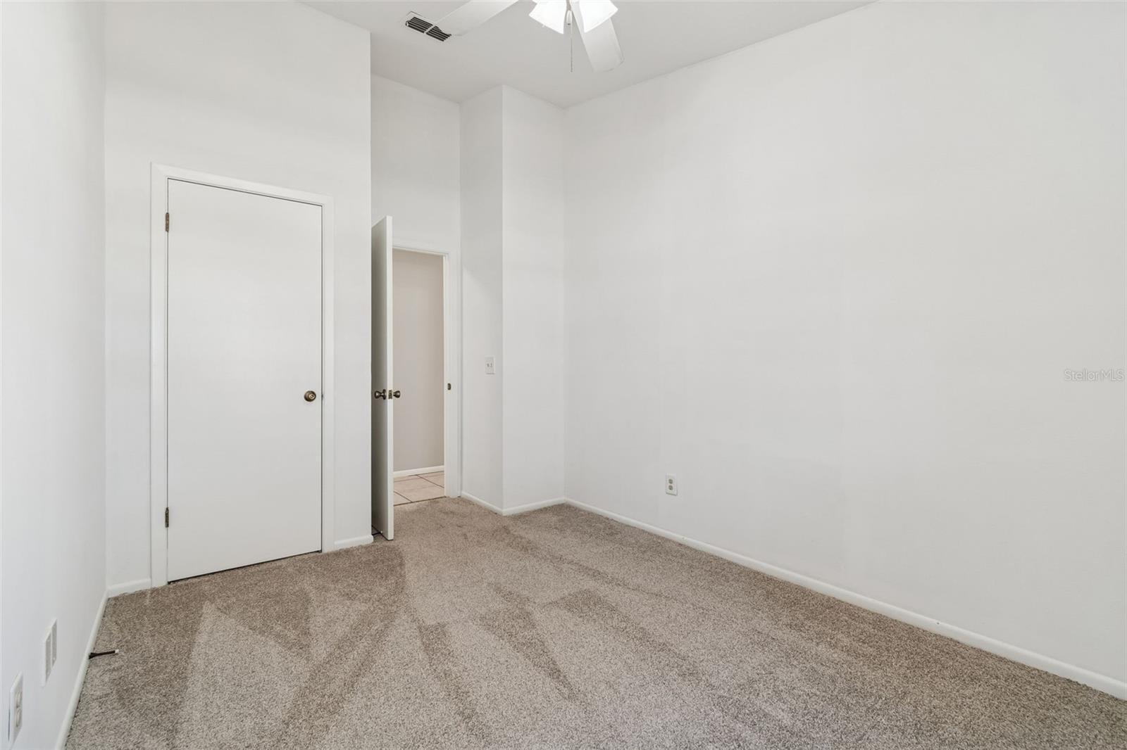 BRANDON LAKEWOOD ESTATES ADD - Residential