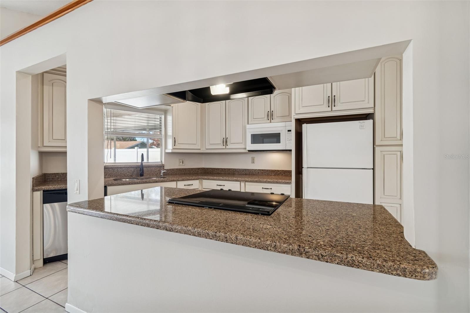 BRANDON LAKEWOOD ESTATES ADD - Residential