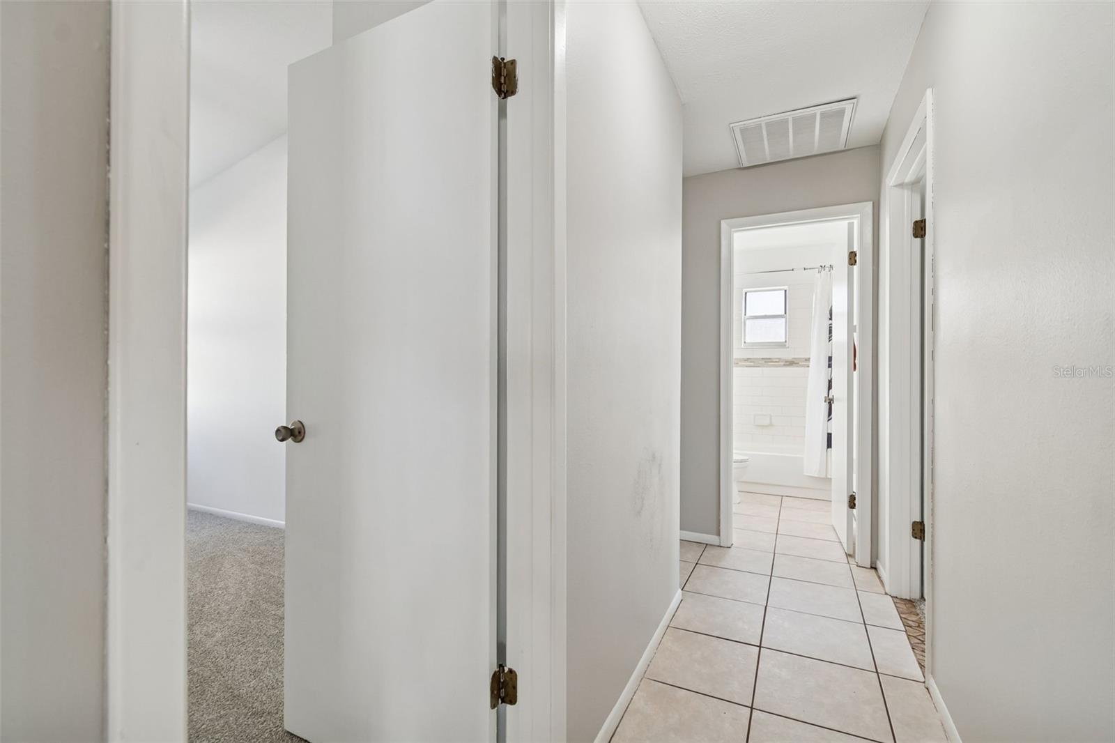 BRANDON LAKEWOOD ESTATES ADD - Residential