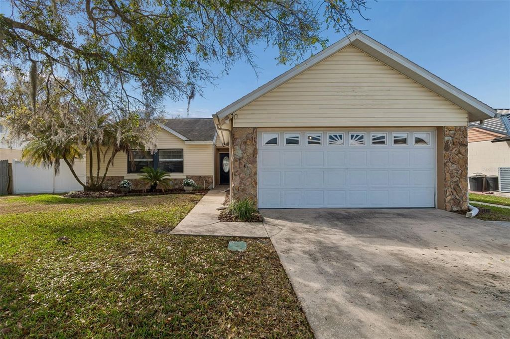 Photo of 1707 Jillian Road, Brandon, FL 33510 (MLS # TB8484049)