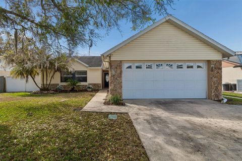 Photo of 1707 Jillian Road, Brandon, FL 33510 (MLS # TB8484049)