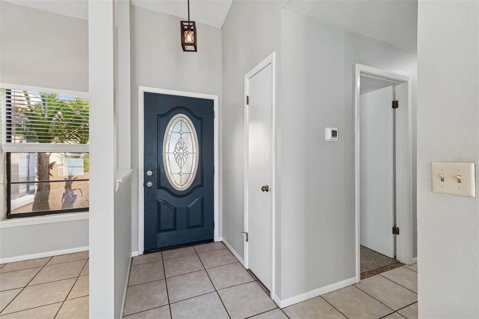 BRANDON LAKEWOOD ESTATES ADD - Residential