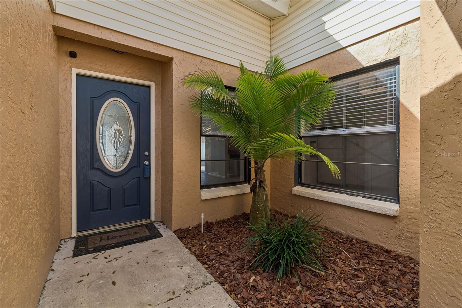 BRANDON LAKEWOOD ESTATES ADD - Residential