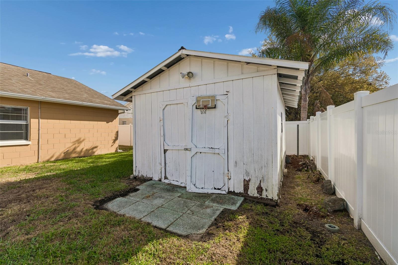 BRANDON LAKEWOOD ESTATES ADD - Residential