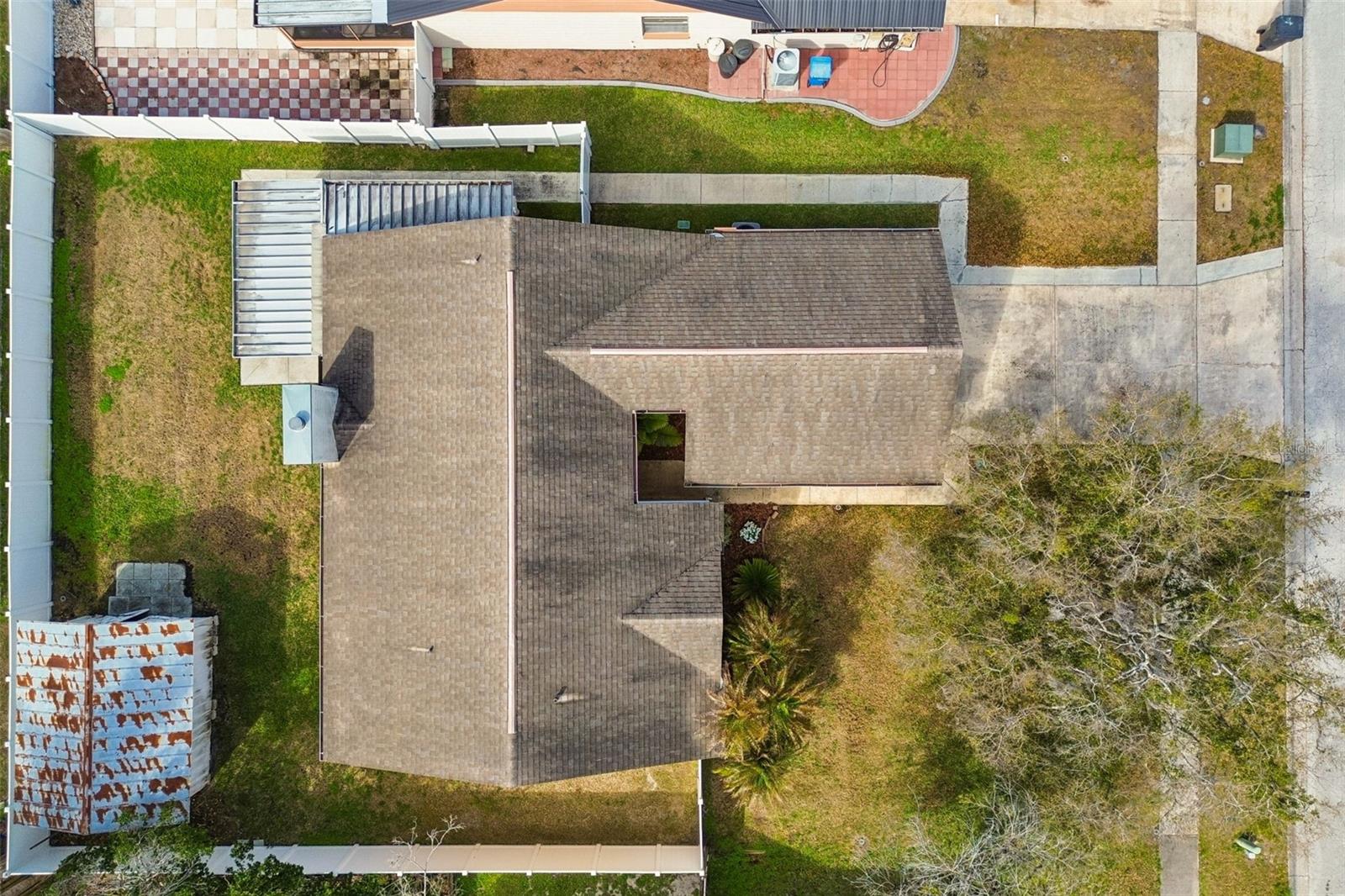 BRANDON LAKEWOOD ESTATES ADD - Residential