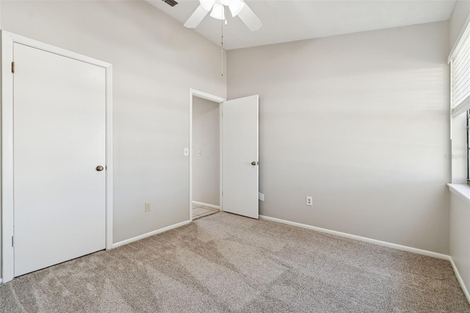 BRANDON LAKEWOOD ESTATES ADD - Residential