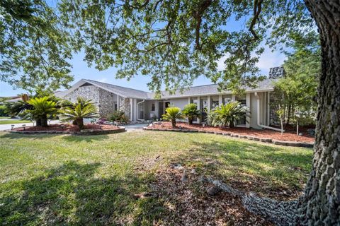 A home in PALM COAST