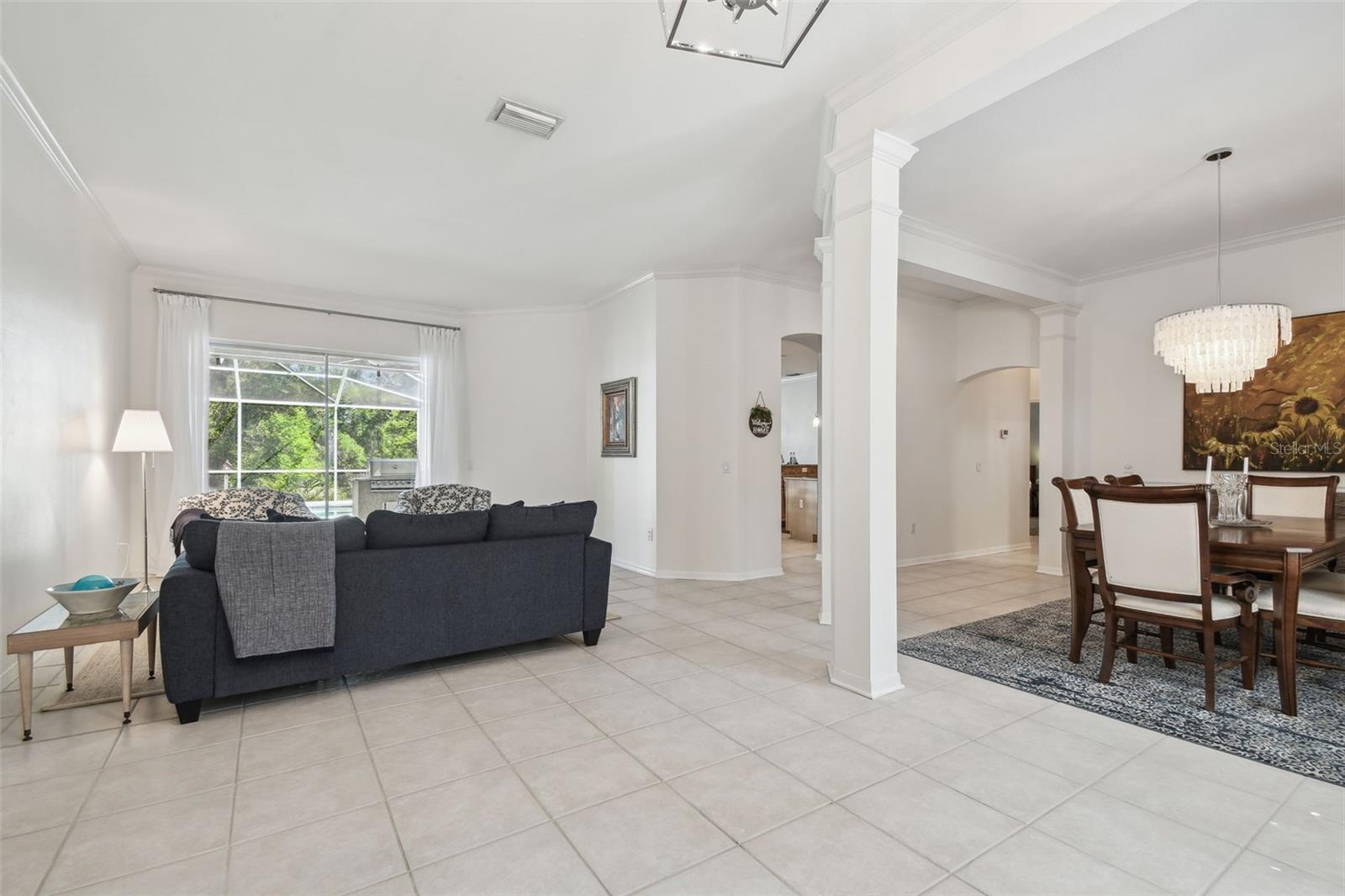 12523 RIVERGLEN DRIVE