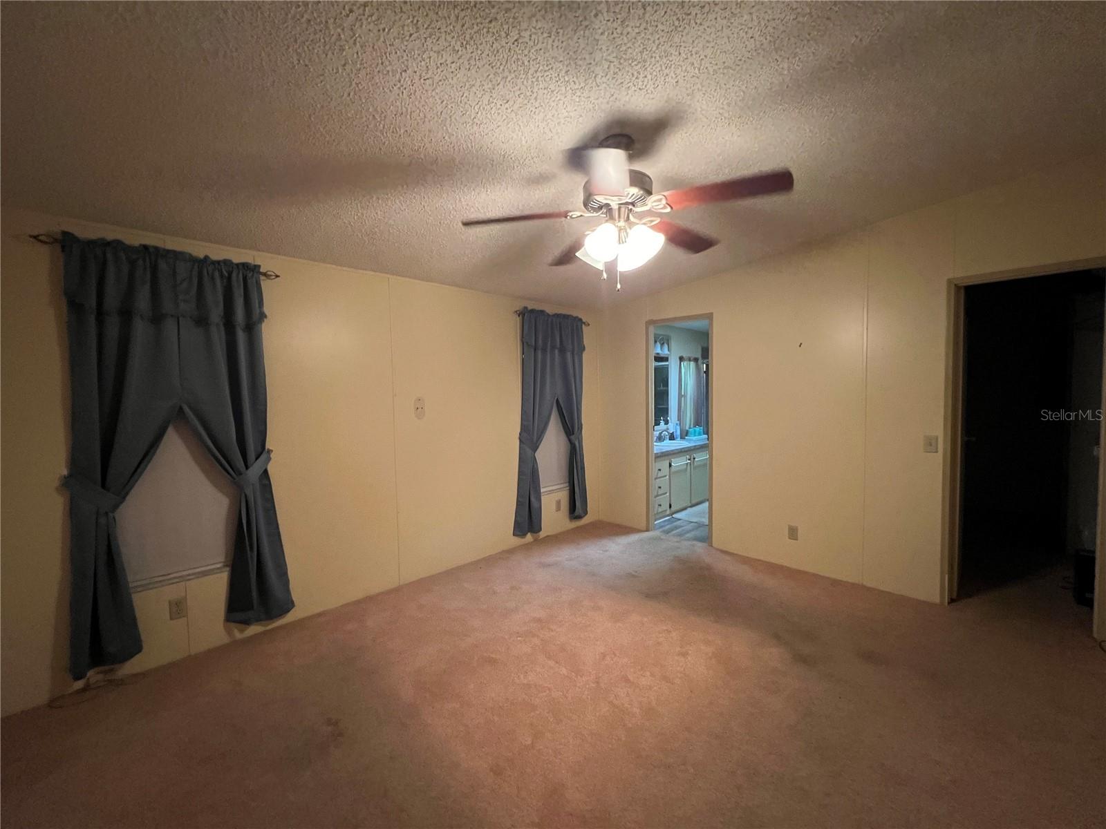 TIMBERWOOD ESTATES - Residential