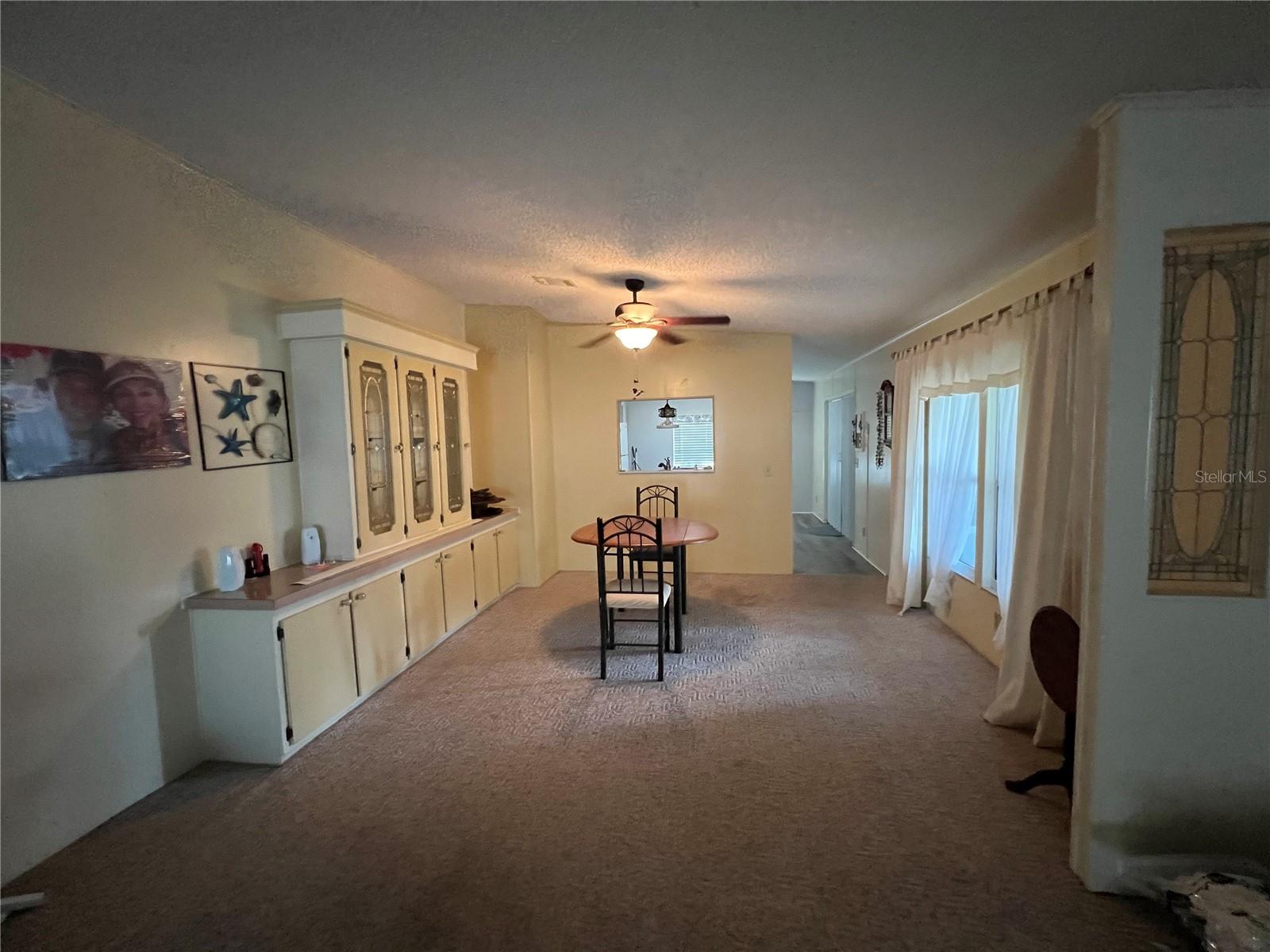 TIMBERWOOD ESTATES - Residential