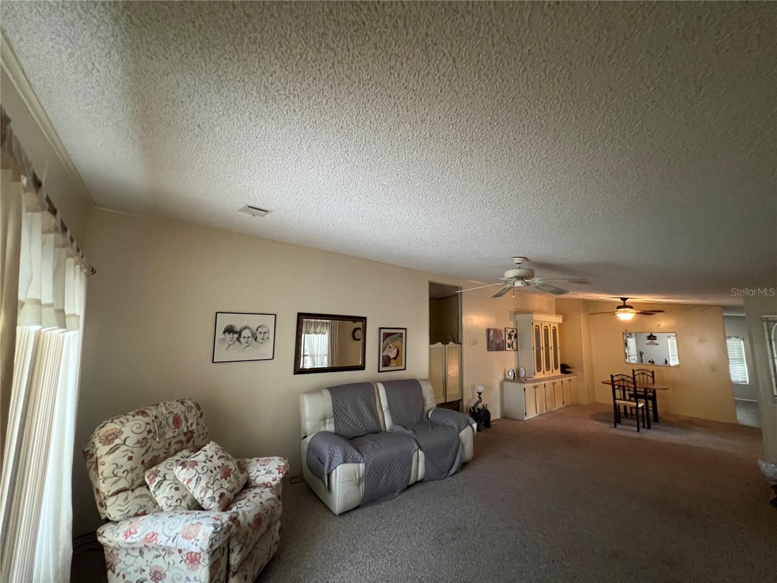 TIMBERWOOD ESTATES - Residential
