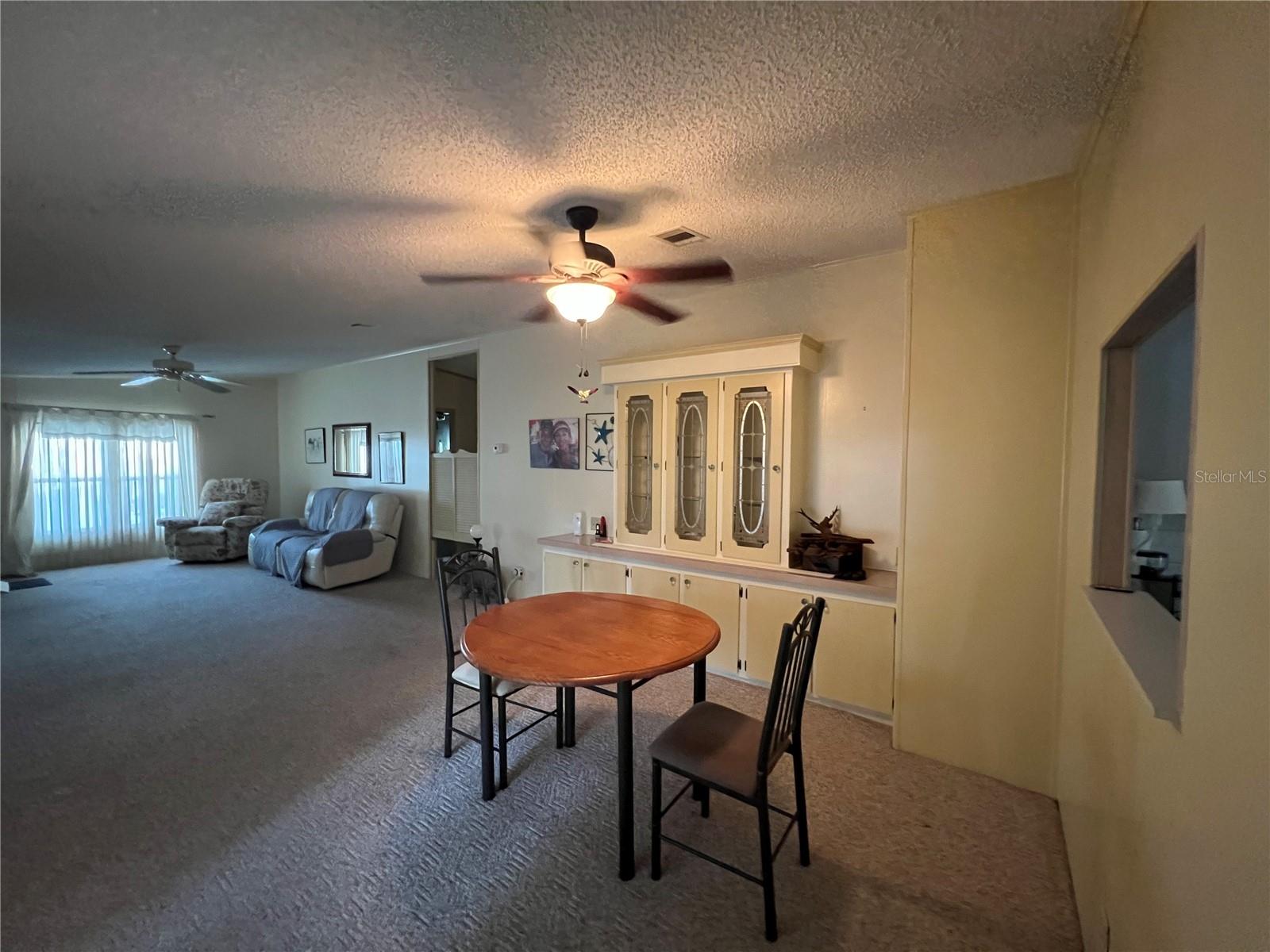 TIMBERWOOD ESTATES - Residential