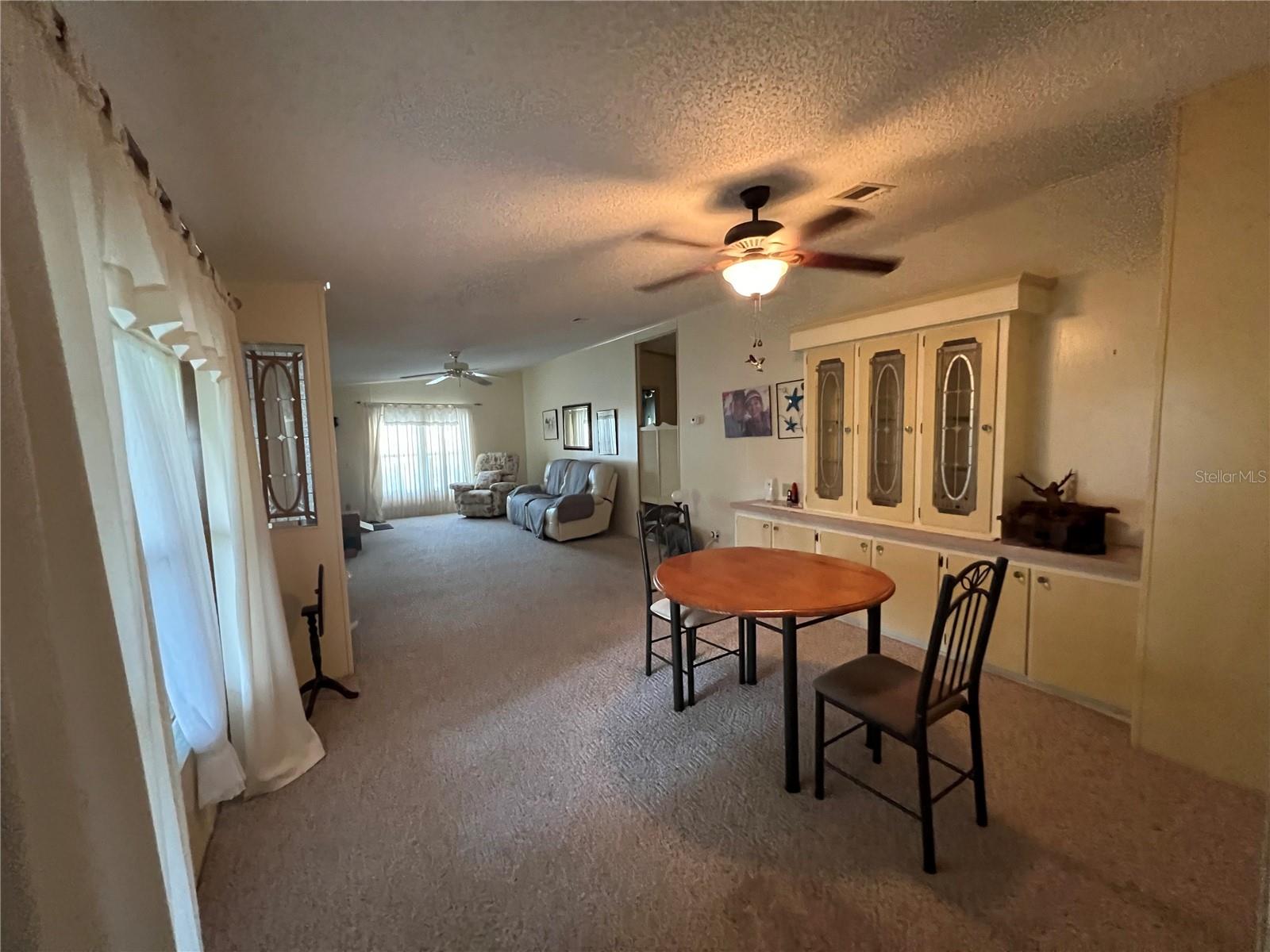 TIMBERWOOD ESTATES - Residential