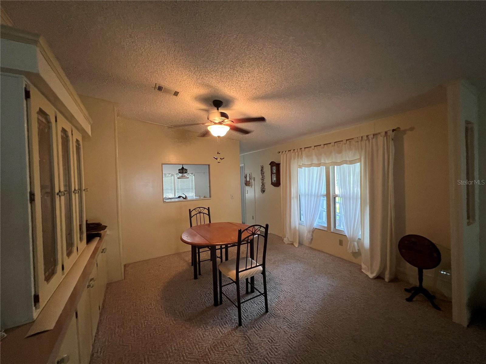 TIMBERWOOD ESTATES - Residential