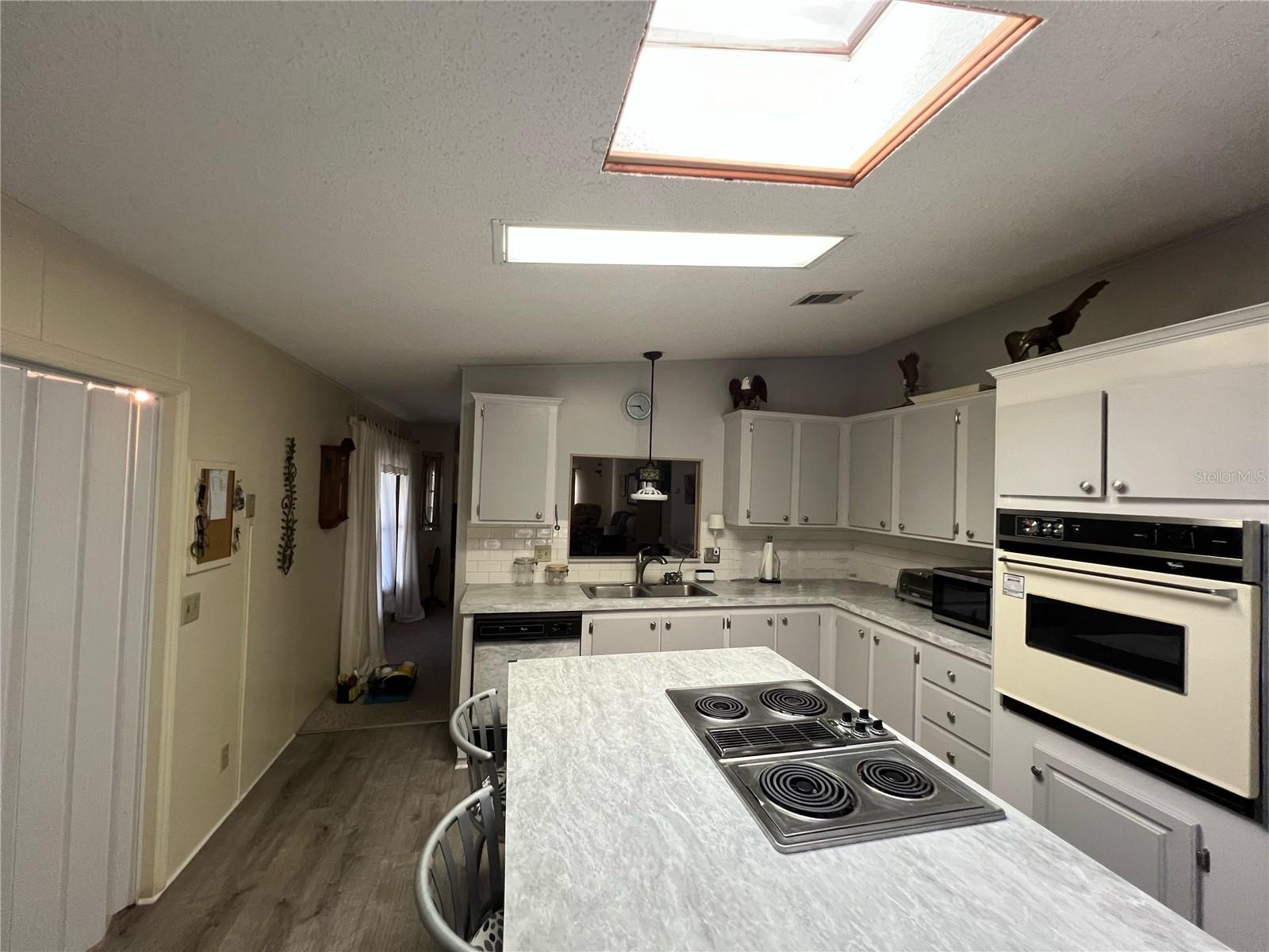 TIMBERWOOD ESTATES - Residential