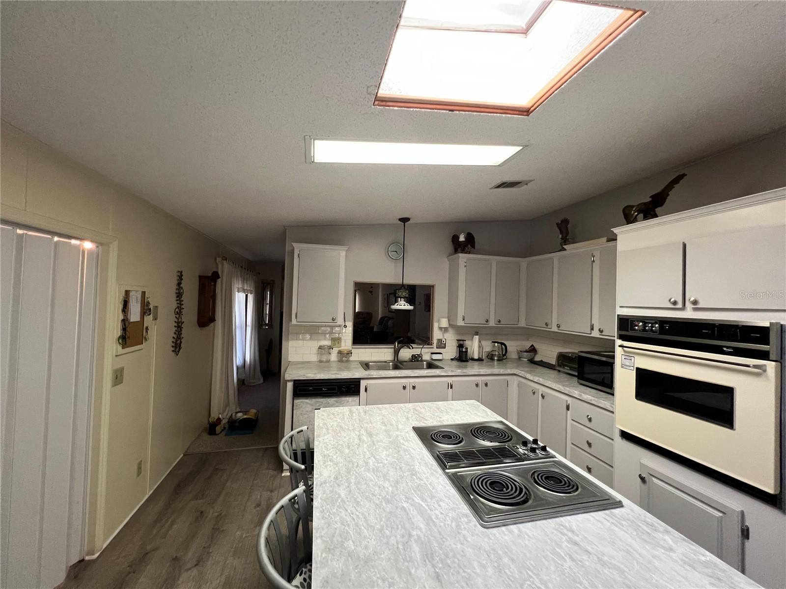 TIMBERWOOD ESTATES - Residential