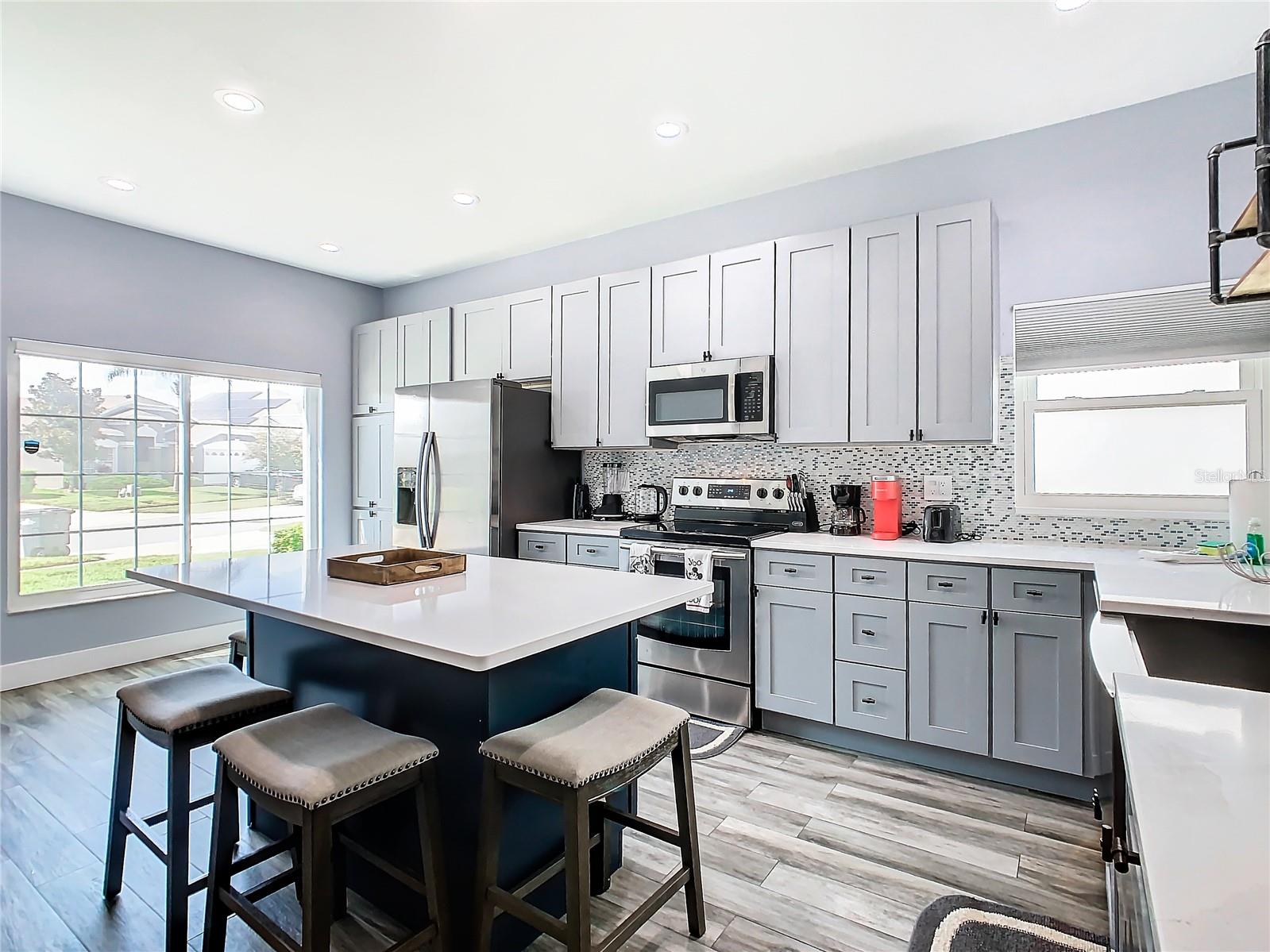 WYNDHAM PALMS PH 1A - Residential