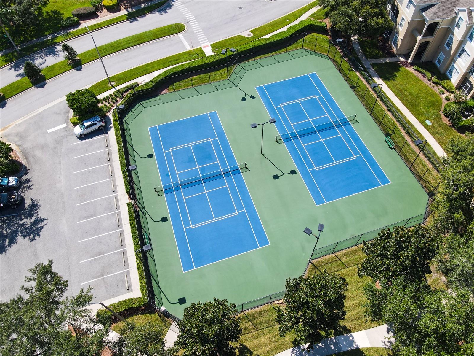 WYNDHAM PALMS PH 1A - Residential