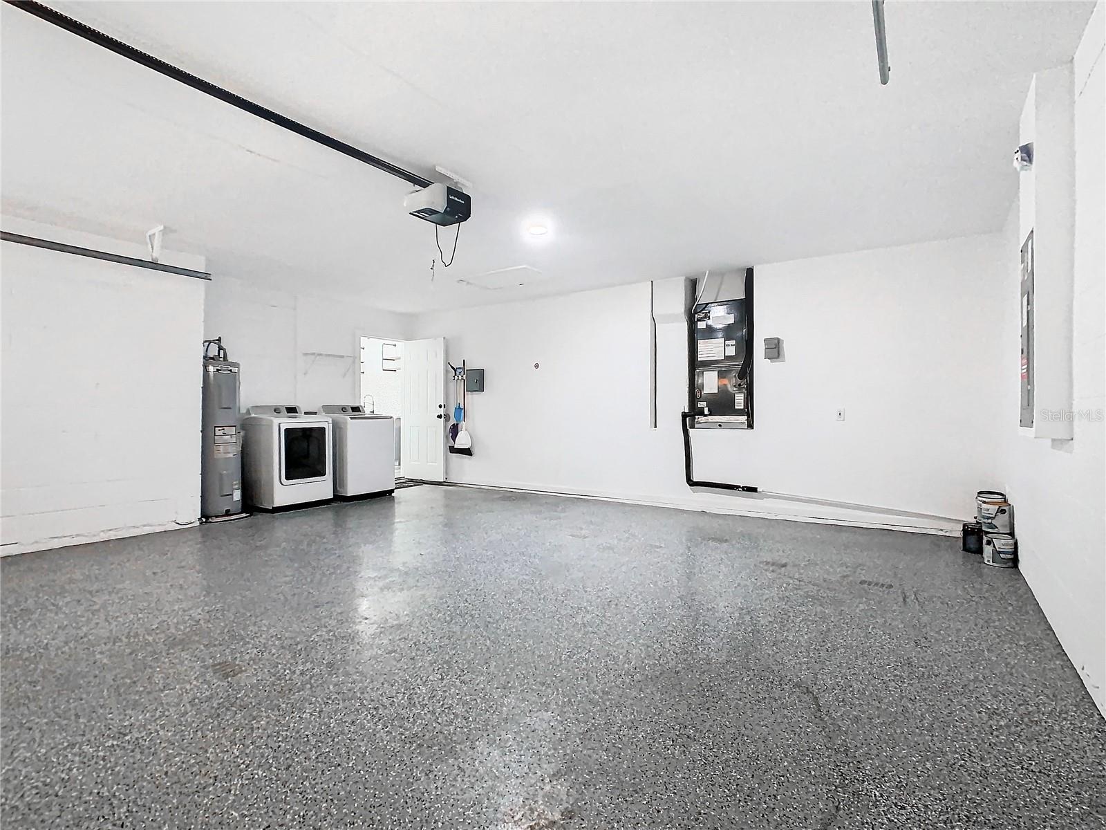 WYNDHAM PALMS PH 1A - Residential