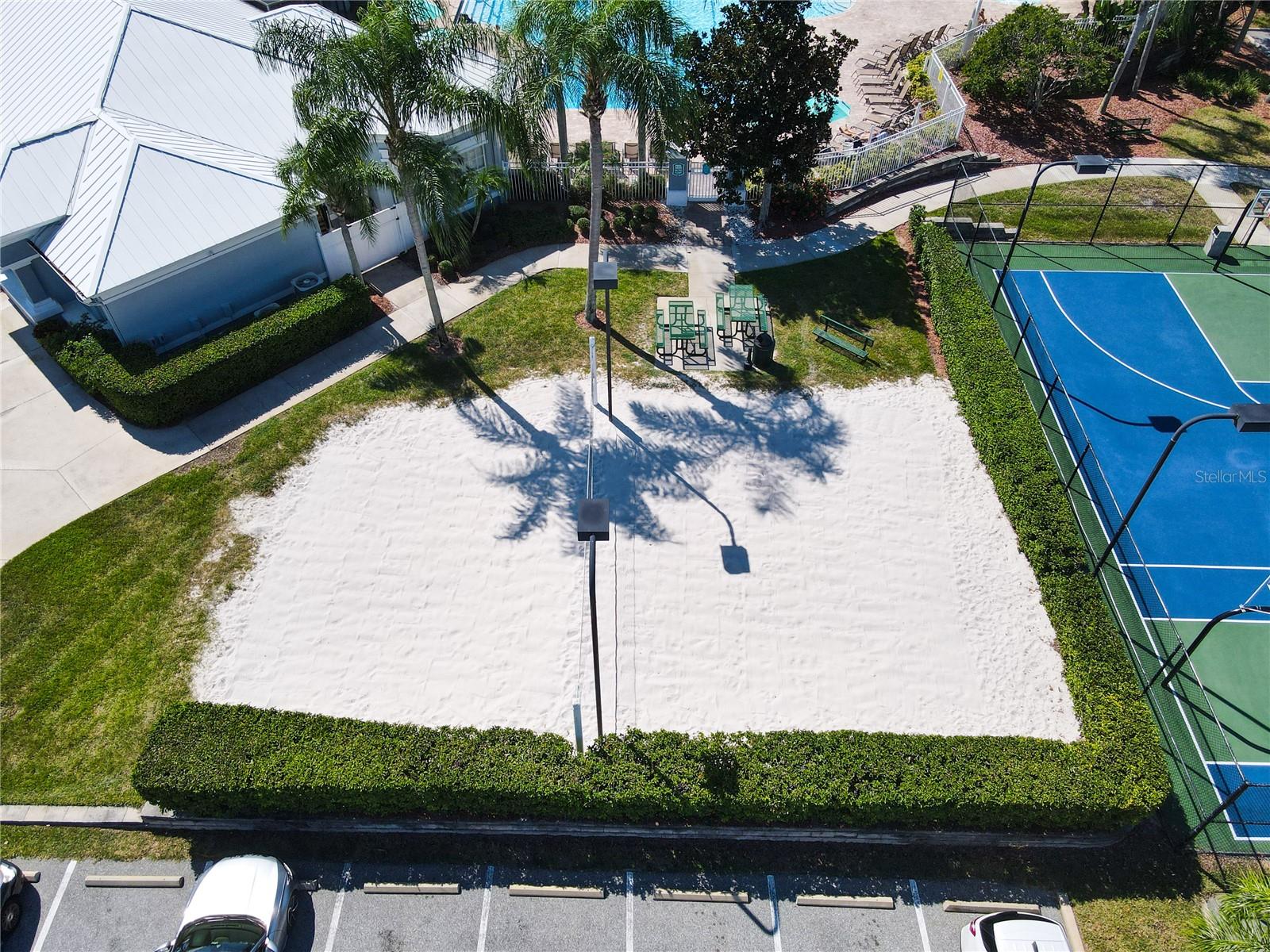 WYNDHAM PALMS PH 1A - Residential