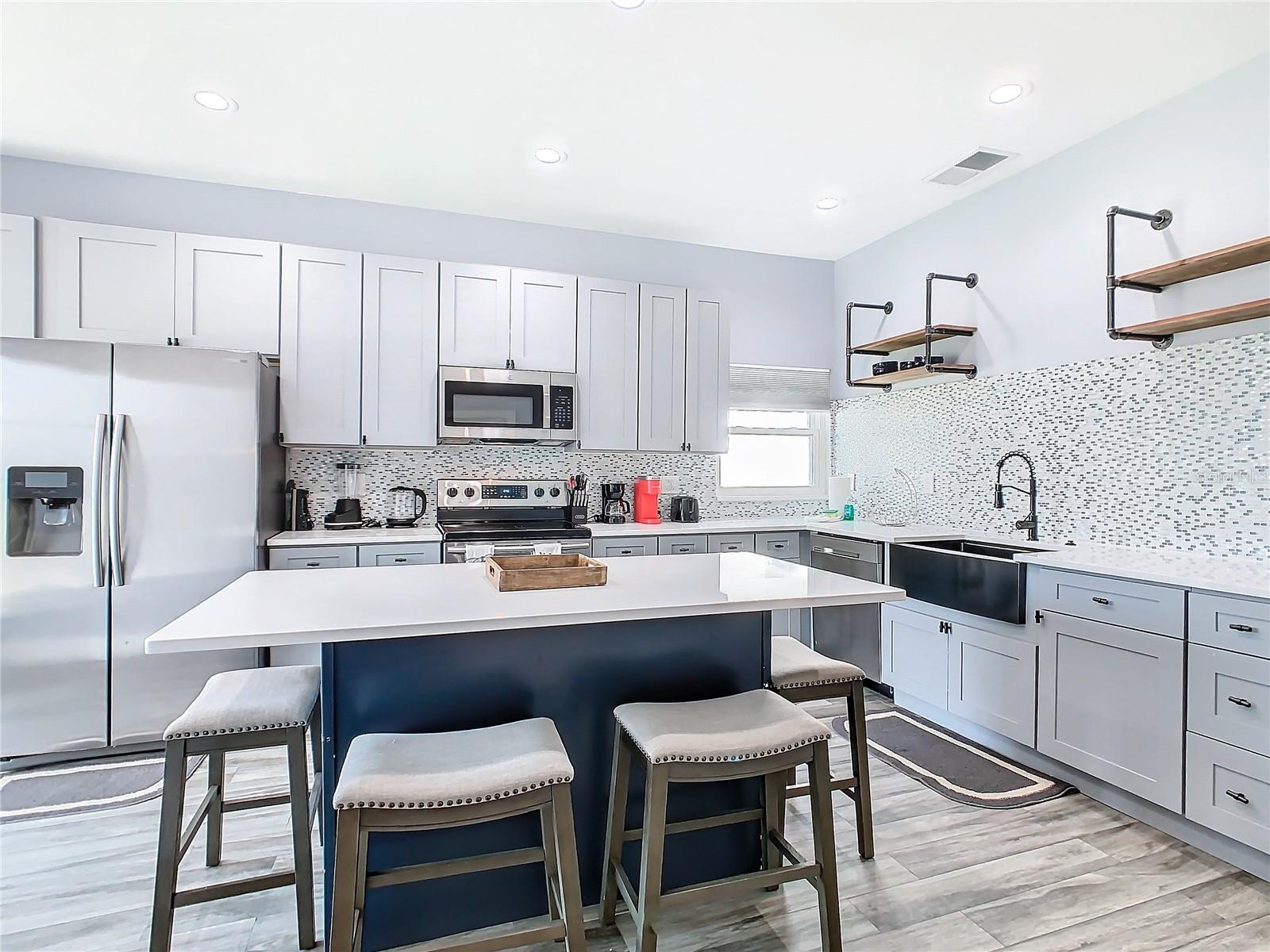 WYNDHAM PALMS PH 1A - Residential