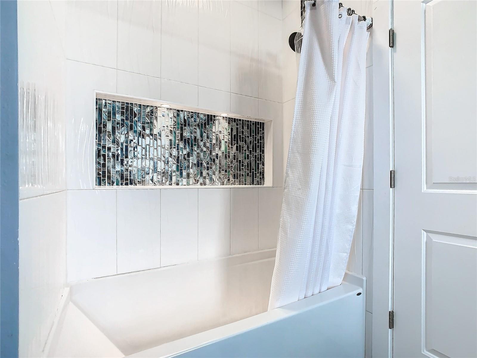 WYNDHAM PALMS PH 1A - Residential