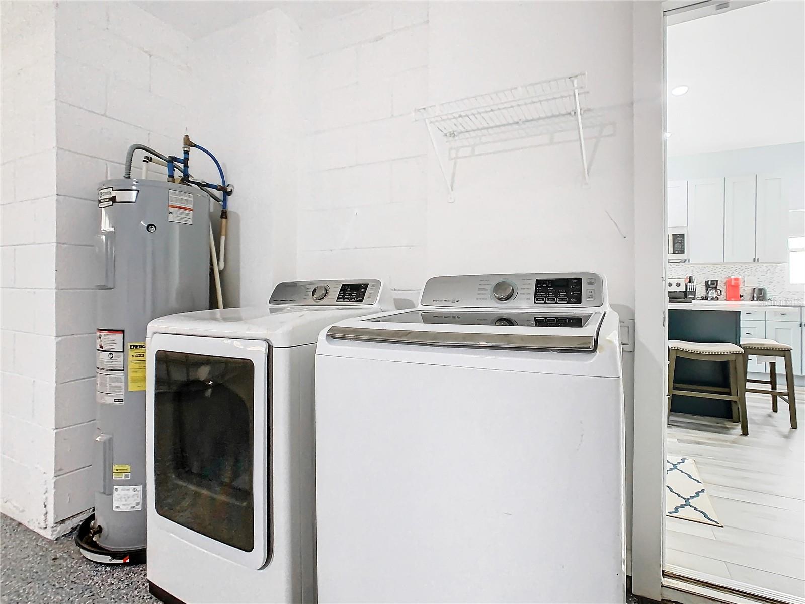 WYNDHAM PALMS PH 1A - Residential