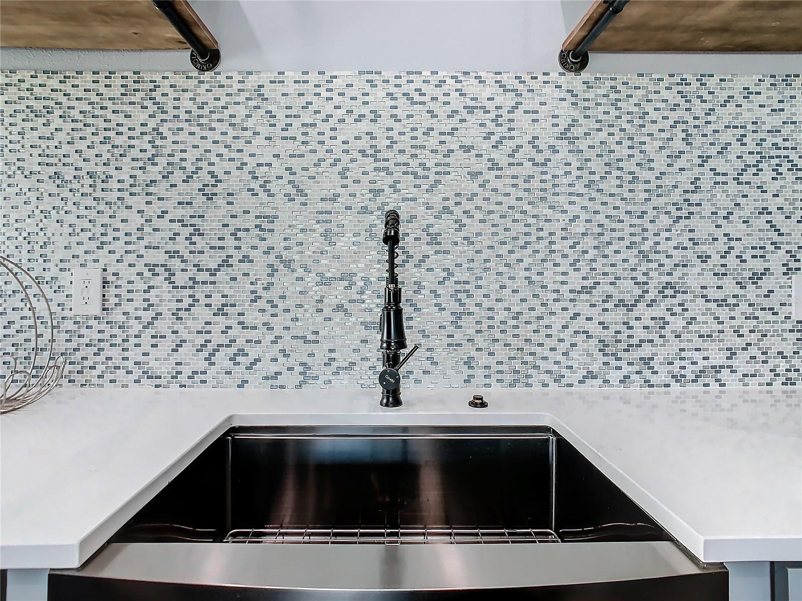 WYNDHAM PALMS PH 1A - Residential