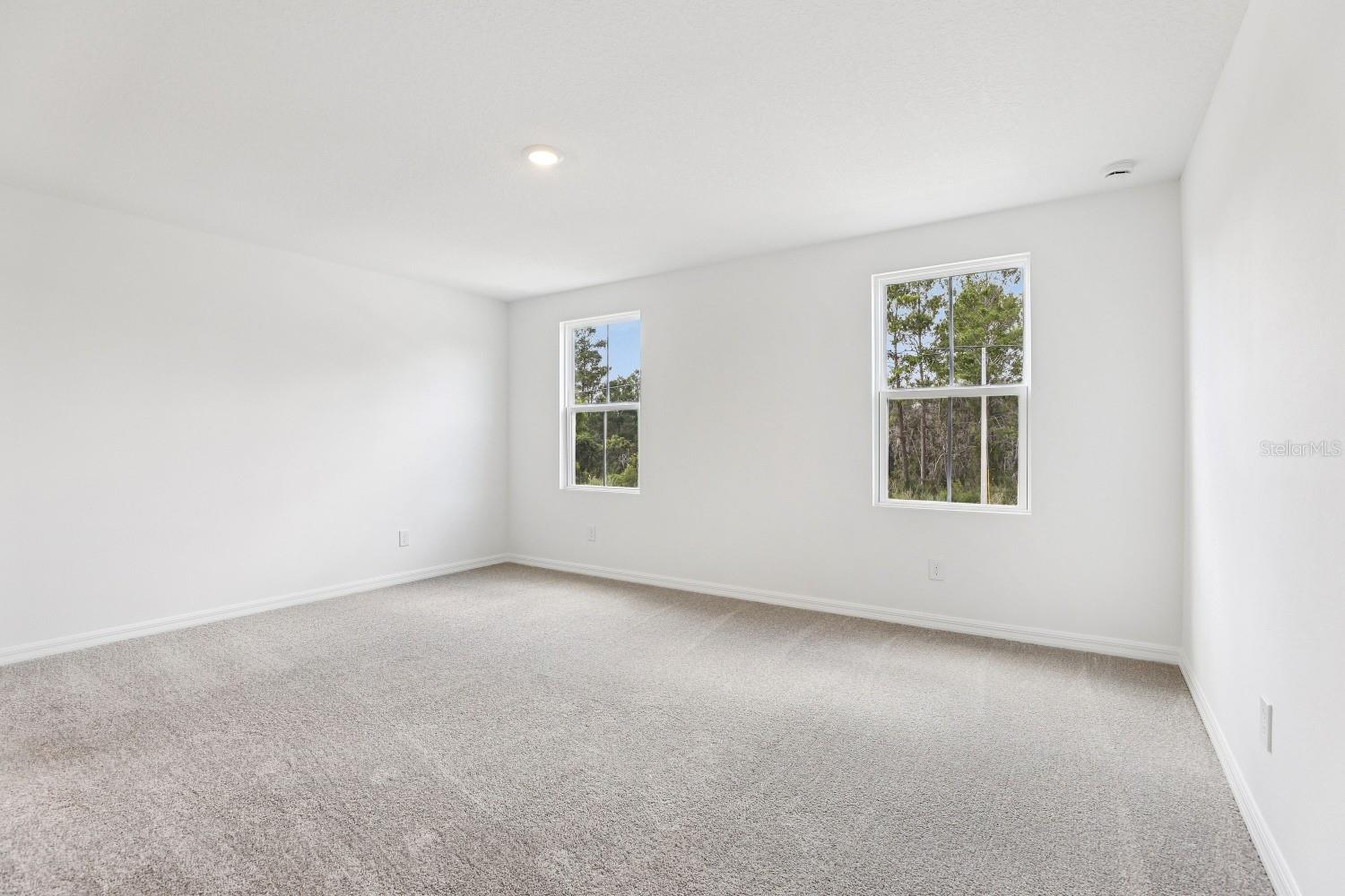 ELLINGTON PLACE - Residential