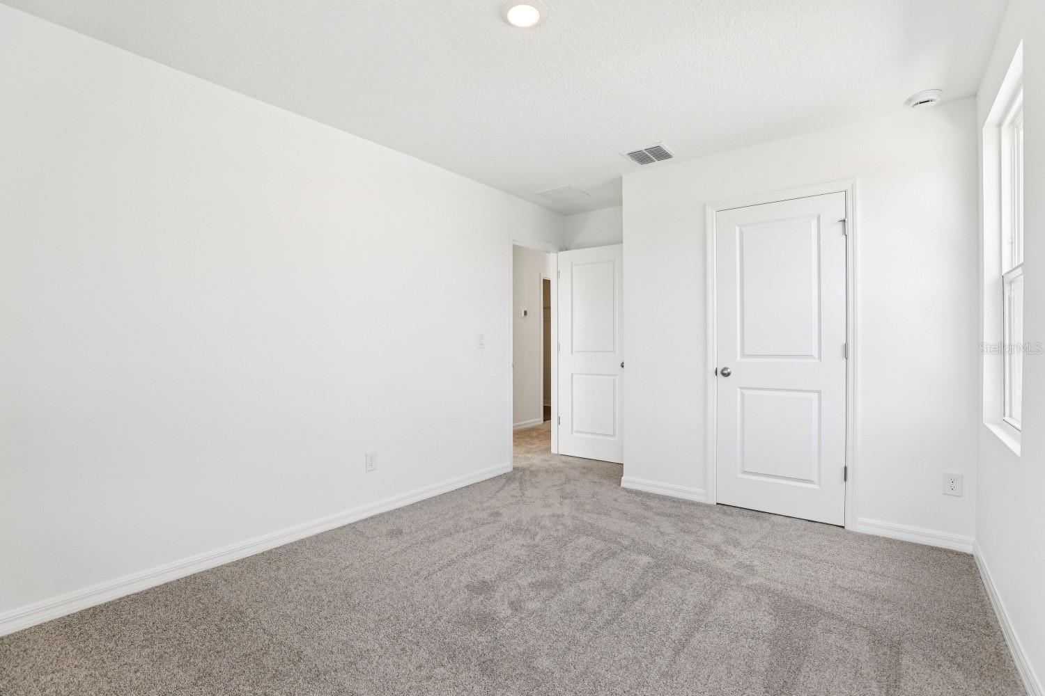 ELLINGTON PLACE - Residential