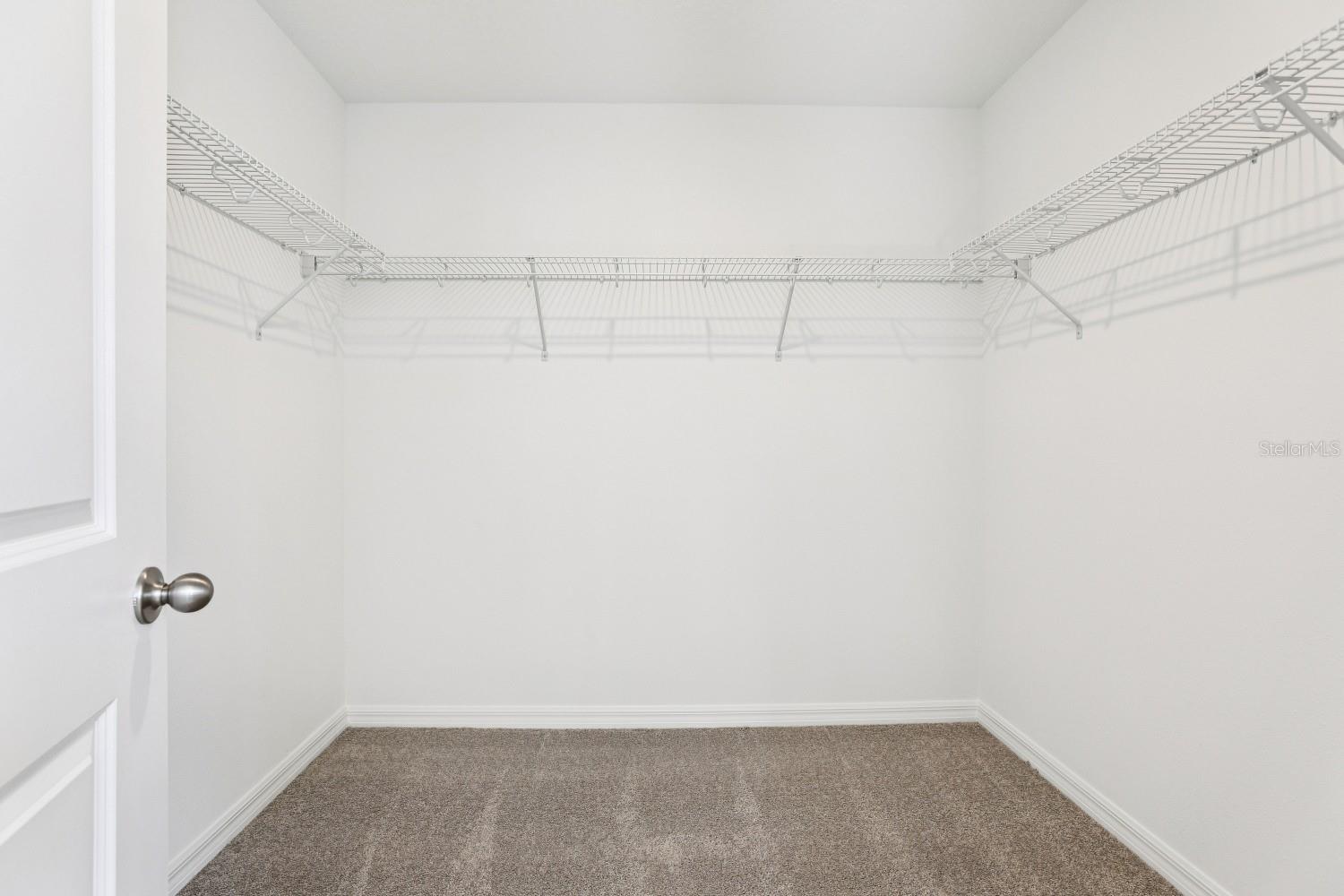 ELLINGTON PLACE - Residential