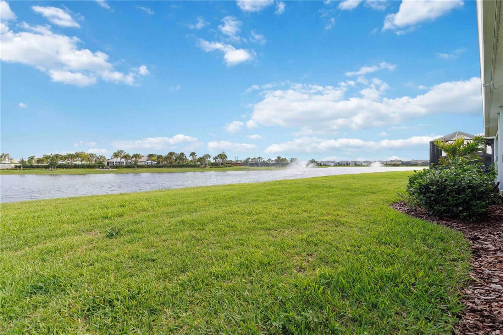 STAR FARMS PH I-IV - Residential
