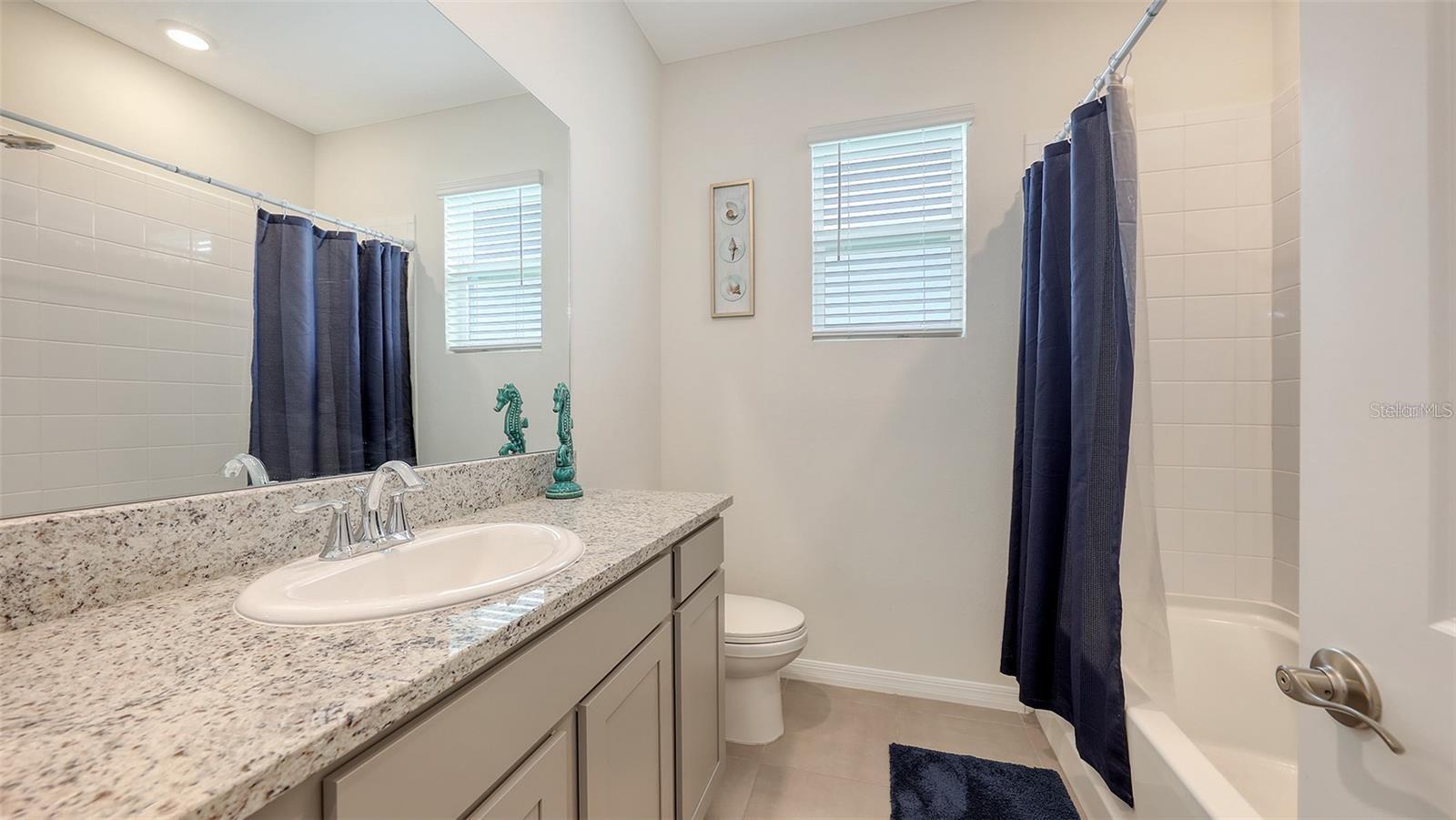 STAR FARMS PH I-IV - Residential