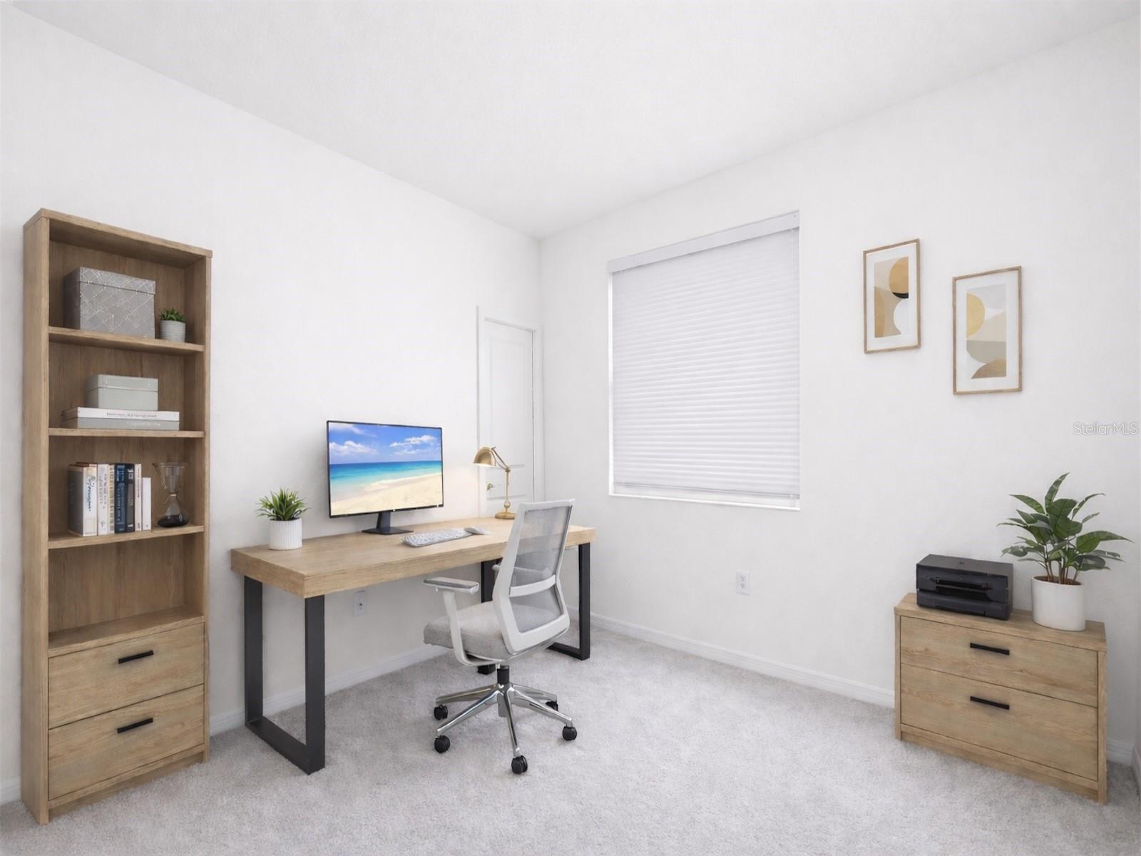 STAR FARMS PH I-IV - Residential