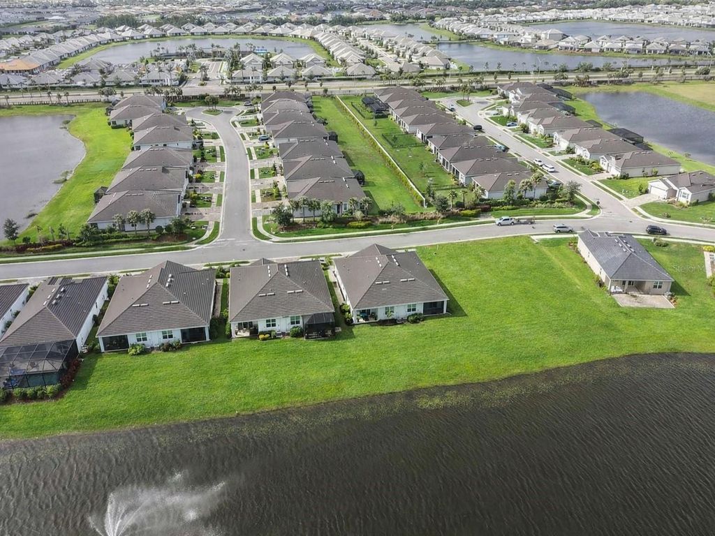 Photo of 17817 Pastureland Avenue, Lakewood Ranch, FL 34211 (MLS # A4689605)