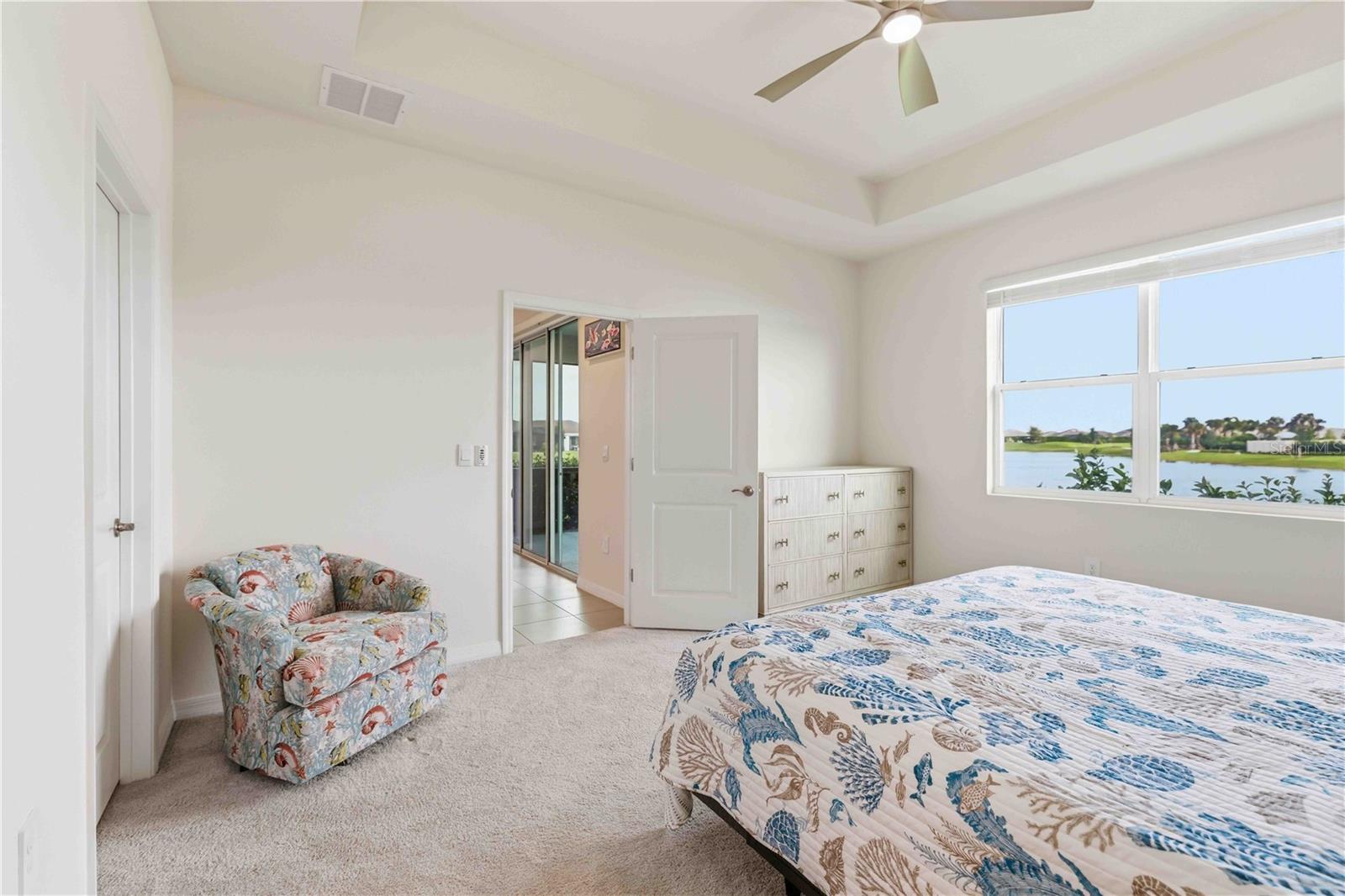STAR FARMS PH I-IV - Residential