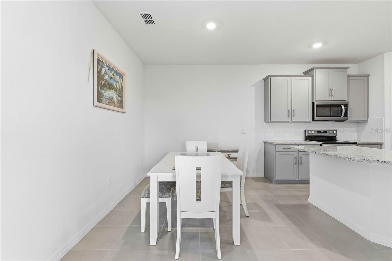STAR FARMS PH I-IV - Residential