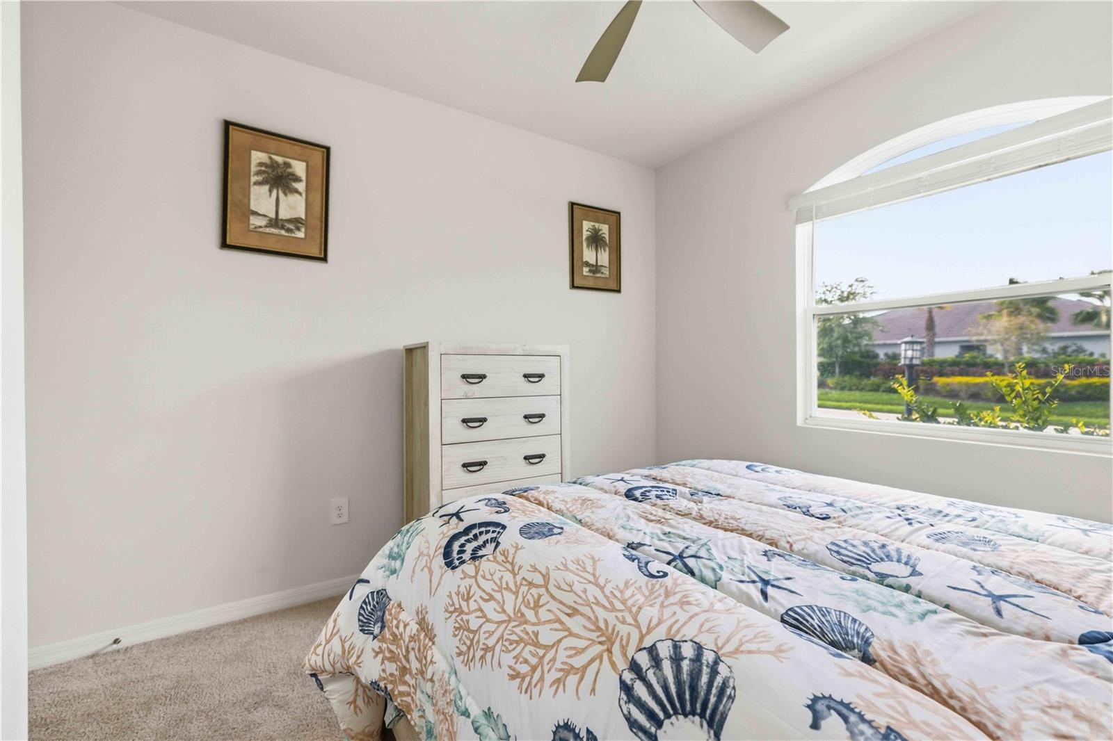 STAR FARMS PH I-IV - Residential