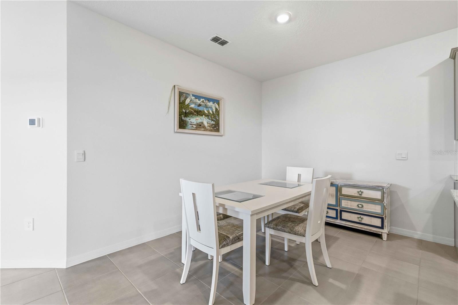 STAR FARMS PH I-IV - Residential
