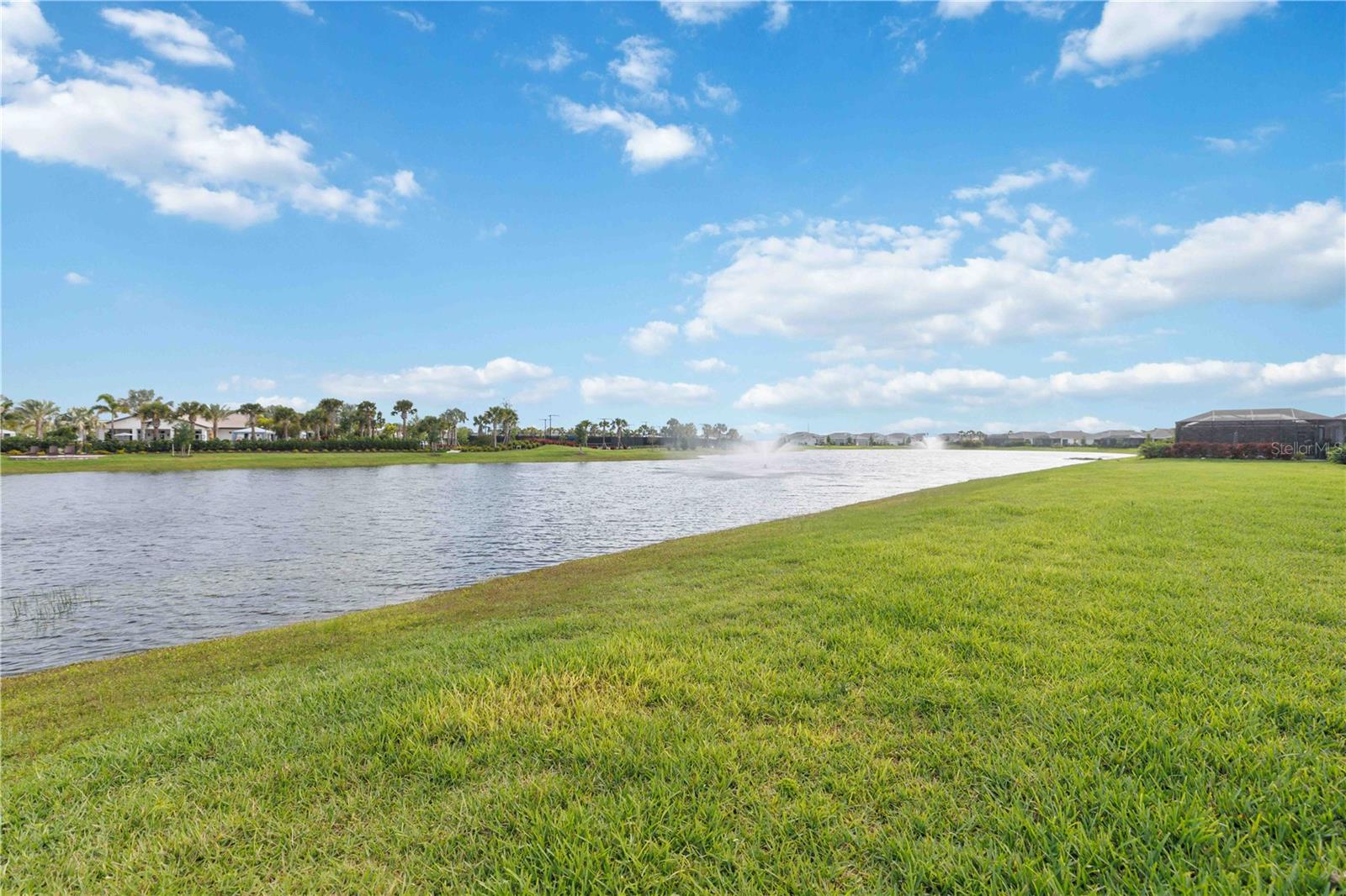STAR FARMS PH I-IV - Residential