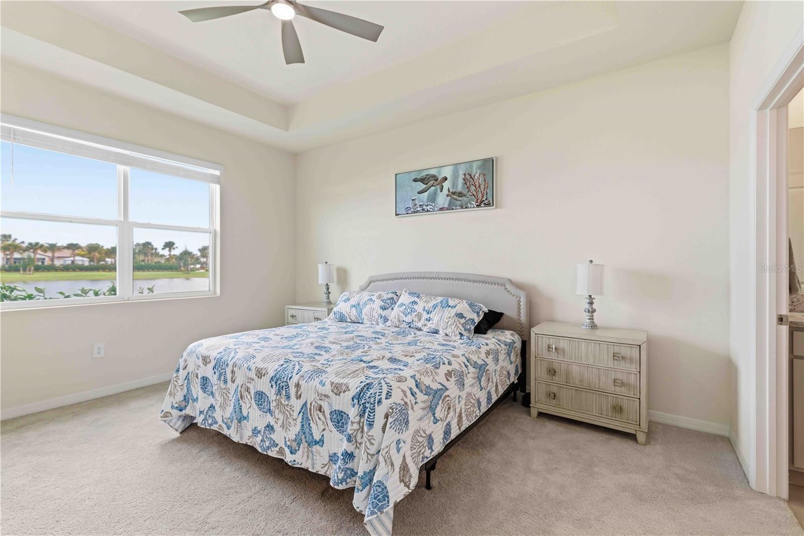 STAR FARMS PH I-IV - Residential