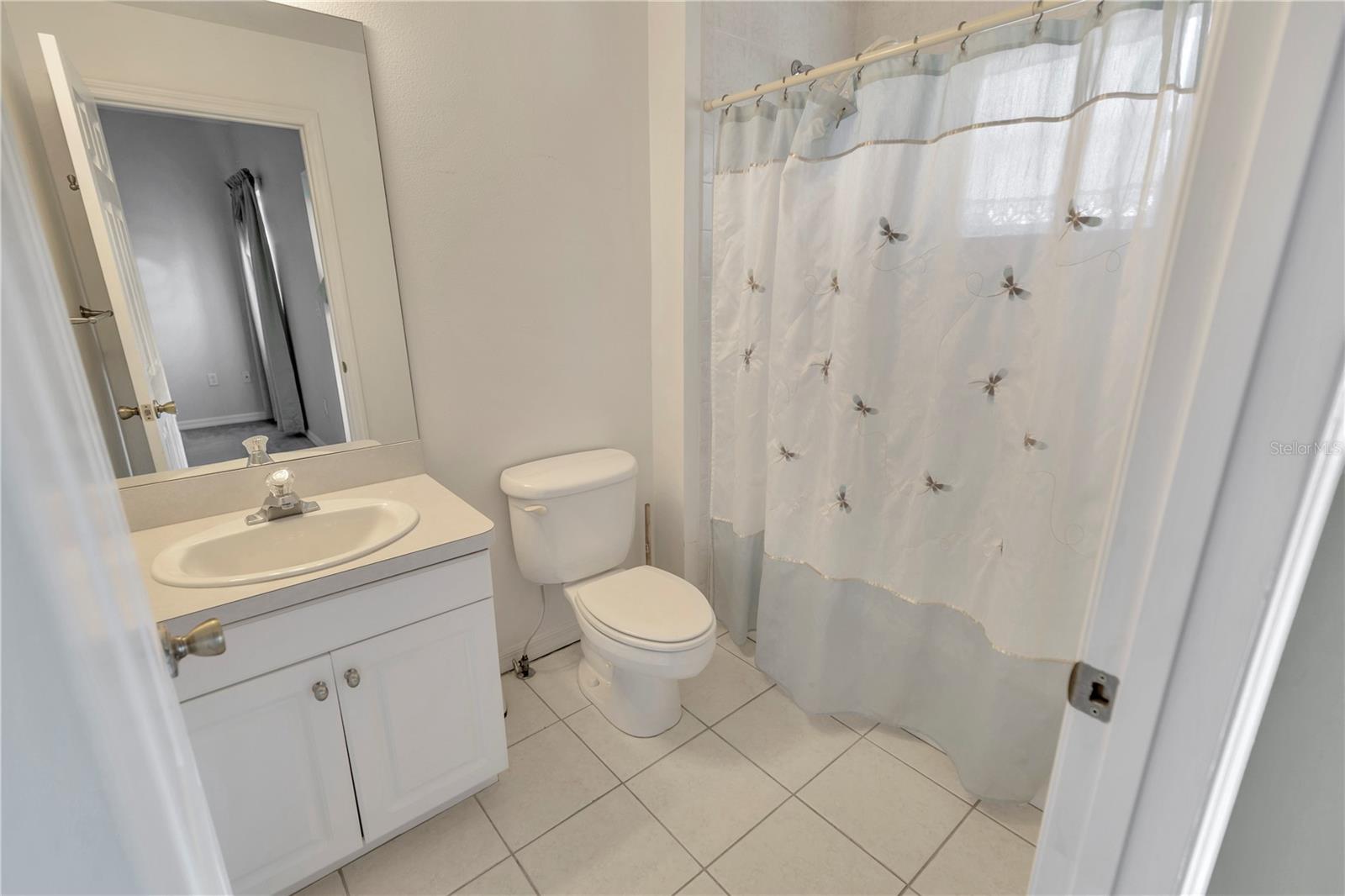 PALM COVE - Residential